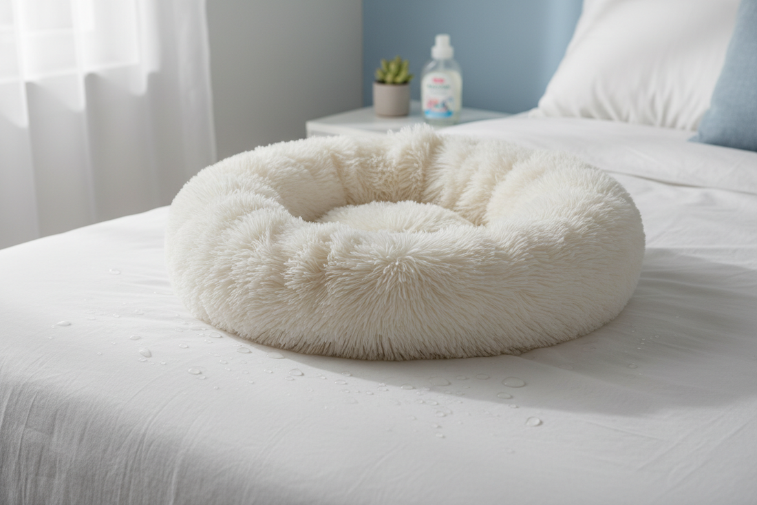 Best Dog Beds for Puppies (2026 Buying Guide)