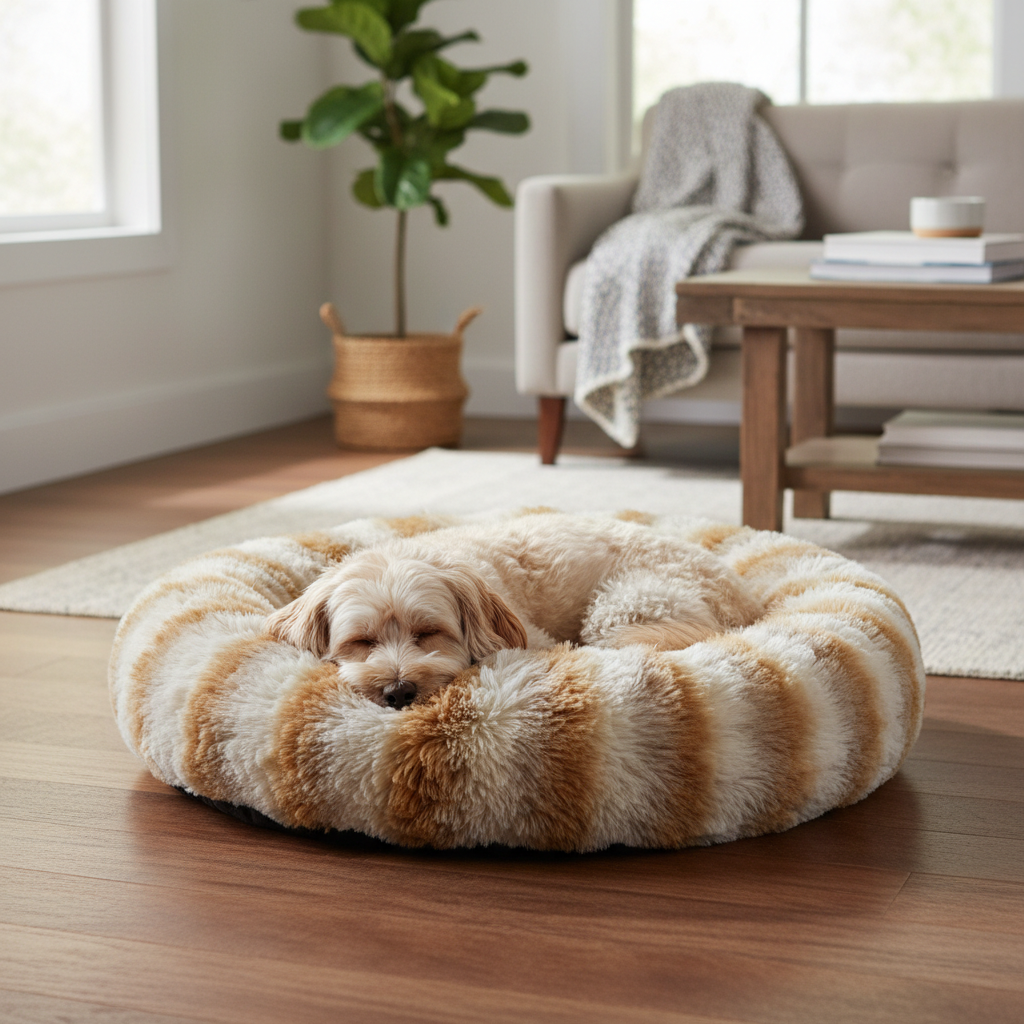 Self Warming Pet Pad for Dogs and Cats: The Ultimate Guide to Cozy Comfort