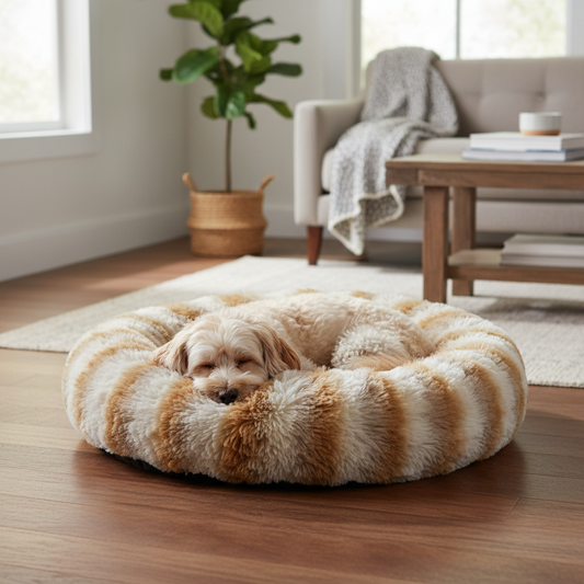 Self Warming Pet Pad for Dogs and Cats: The Ultimate Guide to Cozy Comfort