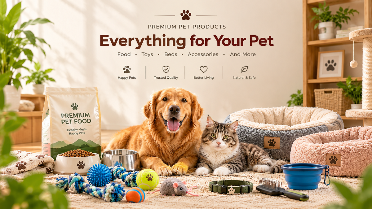 All Products