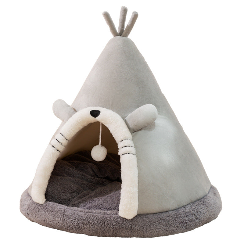 a9d57bf764ca60b70e08269f6a8185b