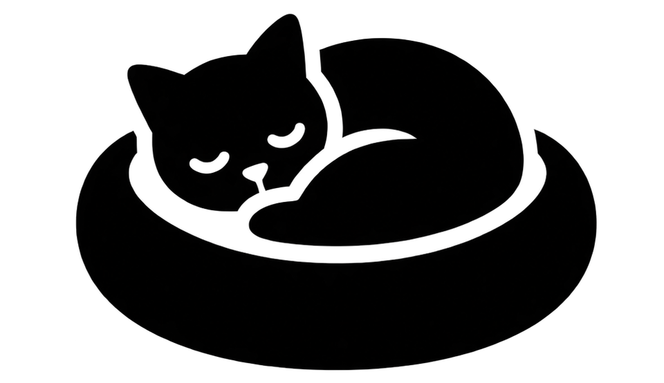 RuleNo