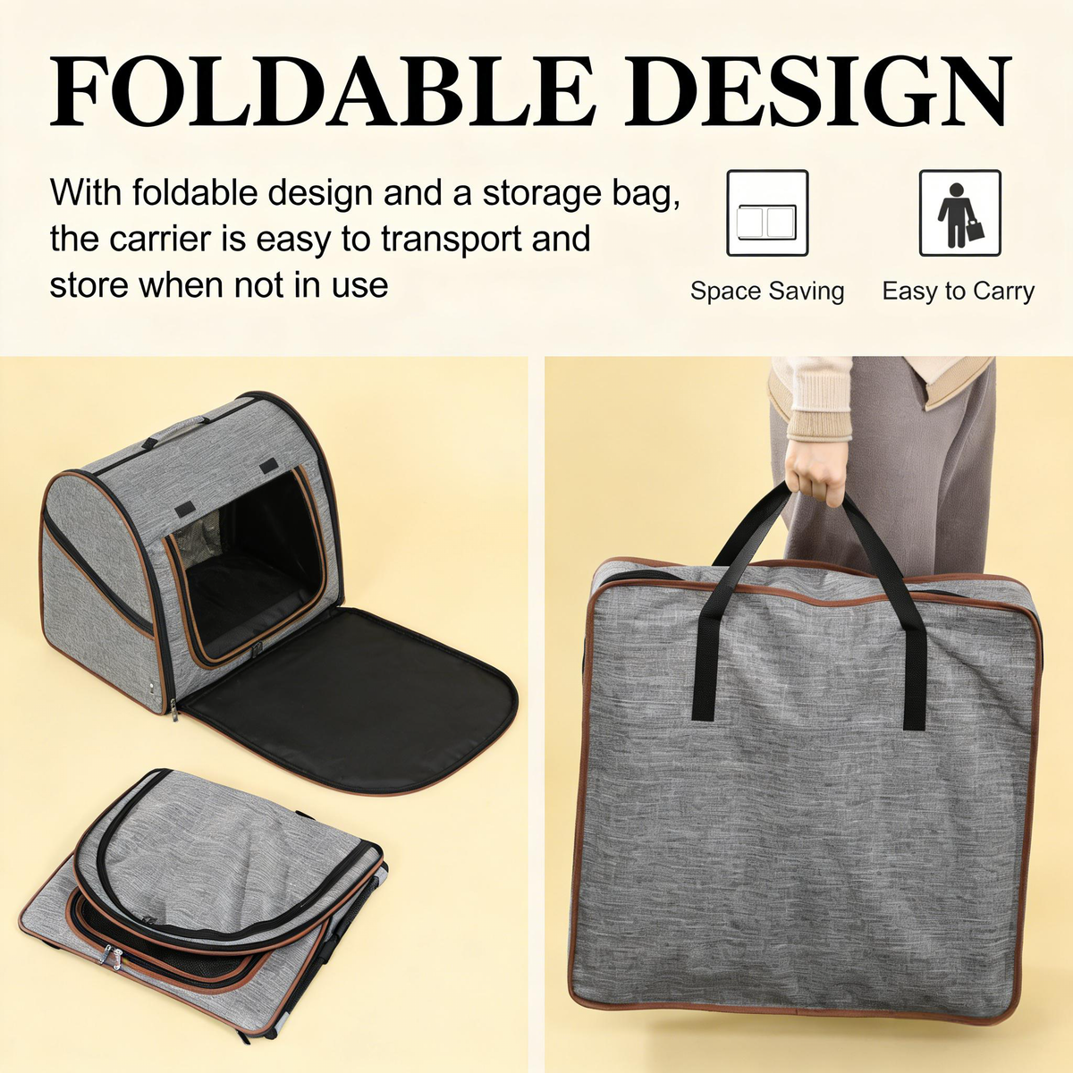 ffc14d530bfd13fee9006e7a2c067953