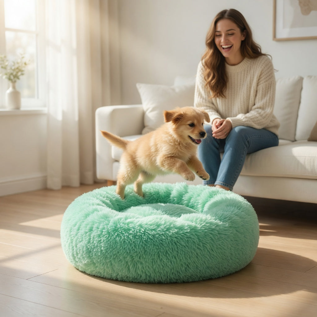 Machine washable