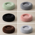 Winter Warm Pet Bed